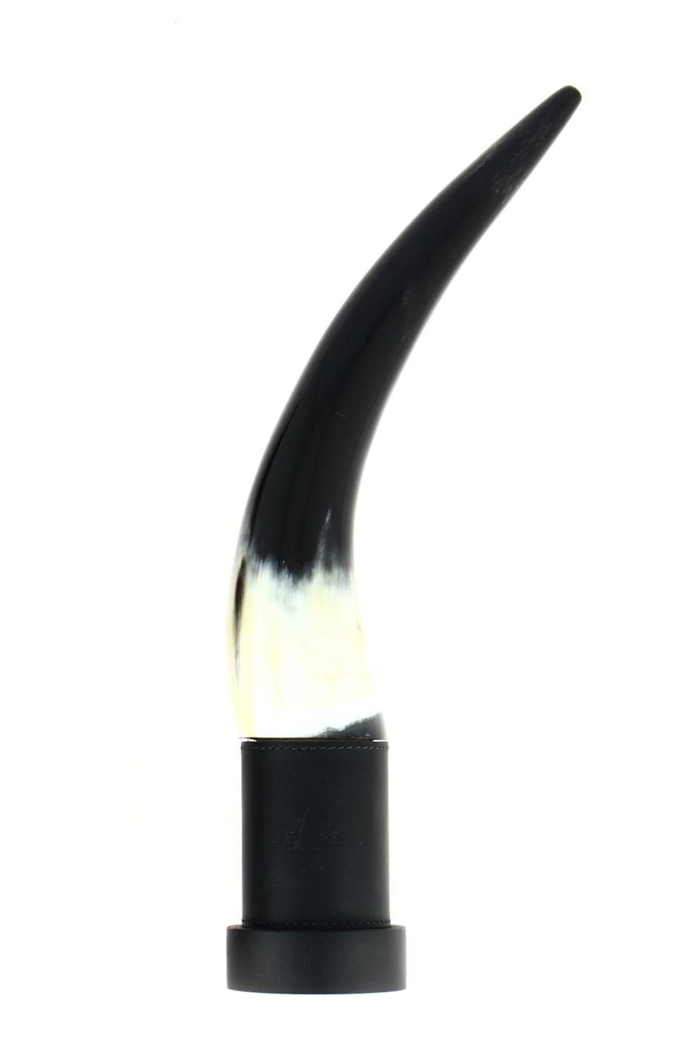 Pepper mill, Kohorn - Forge de Laguiole in the group Cooking / Kitchen utensils / Salt & pepper mills at KitchenLab (1446-32884)