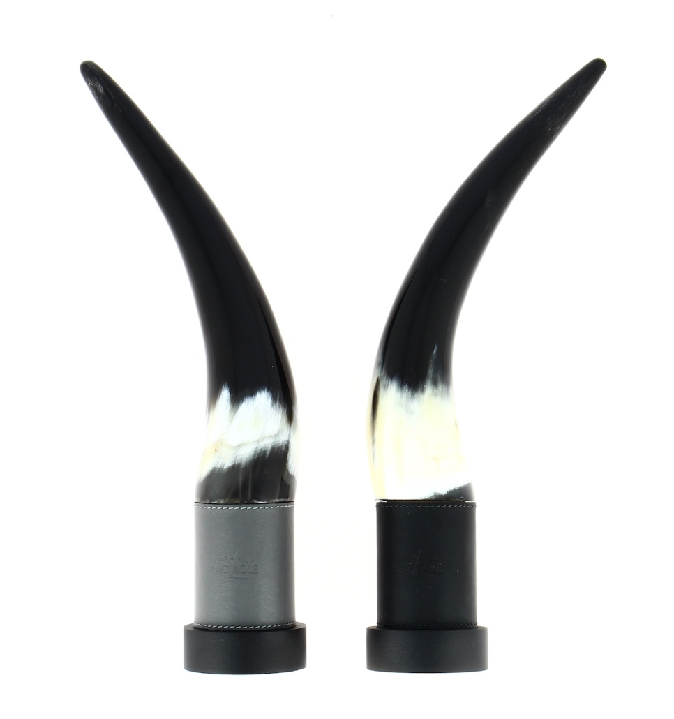 Pepper mill, Kohorn - Forge de Laguiole