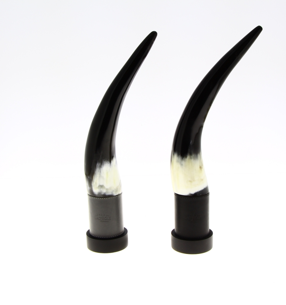 Pepper mill, Kohorn - Forge de Laguiole