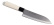 Nippon Santoku knife 17cm