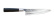 Couteau Senzo Santoku, 15cm - Suncraft