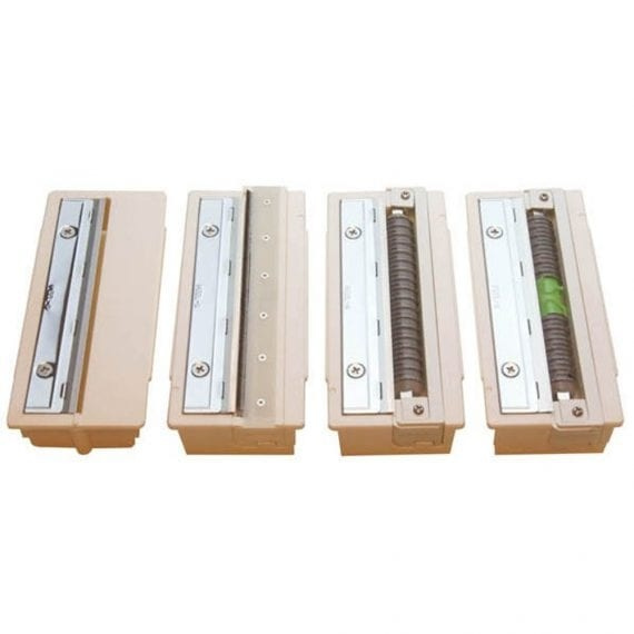 Ikki joja bir yigitni silkitib soradi