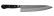 Gyoto, chef\'s knife, 21 cm - Suncraft Warikome