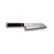 Bowl, chef\'s knife, 16.5 cm - Suncraft Octa