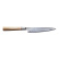 Petty, paring knife, 15 cm - Suncraft Swirl