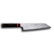 Bowl, chef\'s knife, 20 cm - Suncraft Octa