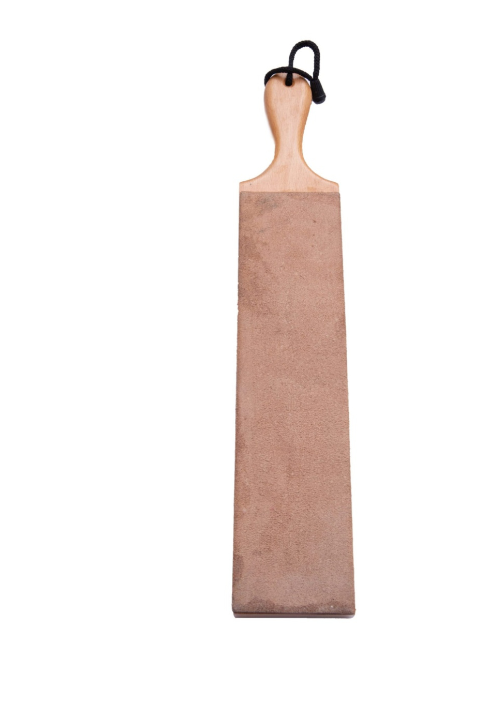 Leather trowel - Surudoi