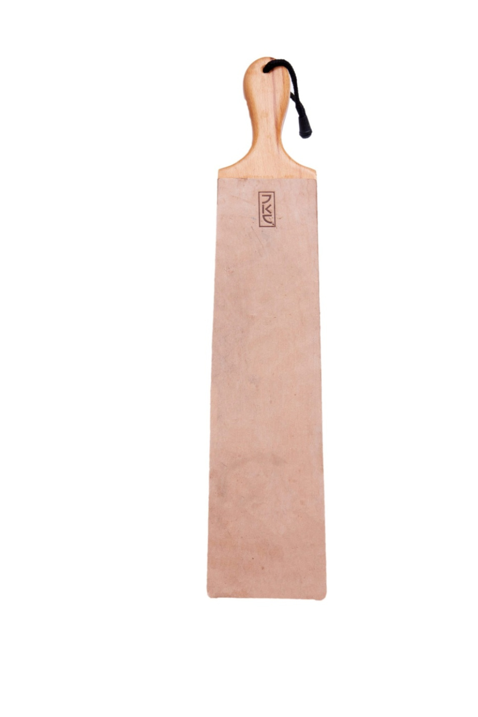 Leather trowel - Surudoi