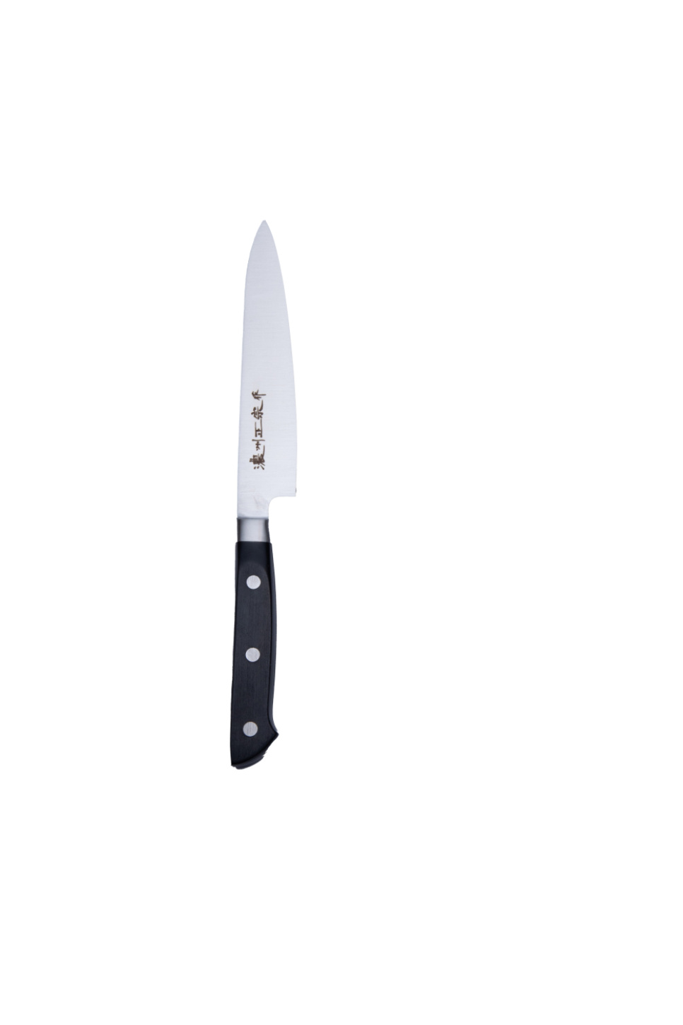 Petty 13.5cm - Pro House in the group Cooking / Kitchen knives / Paring knives at KitchenLab (1450-27644)