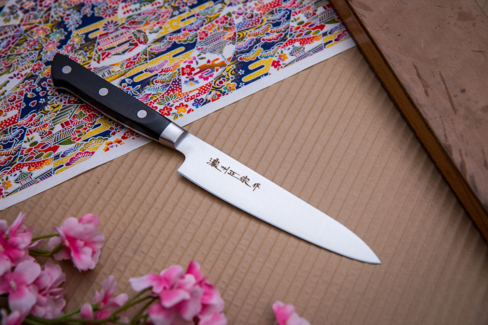 Petty 13.5cm - Pro House