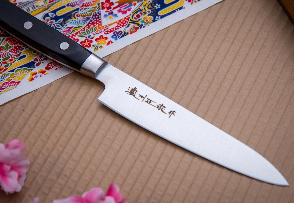 Petty 13.5cm - Pro House