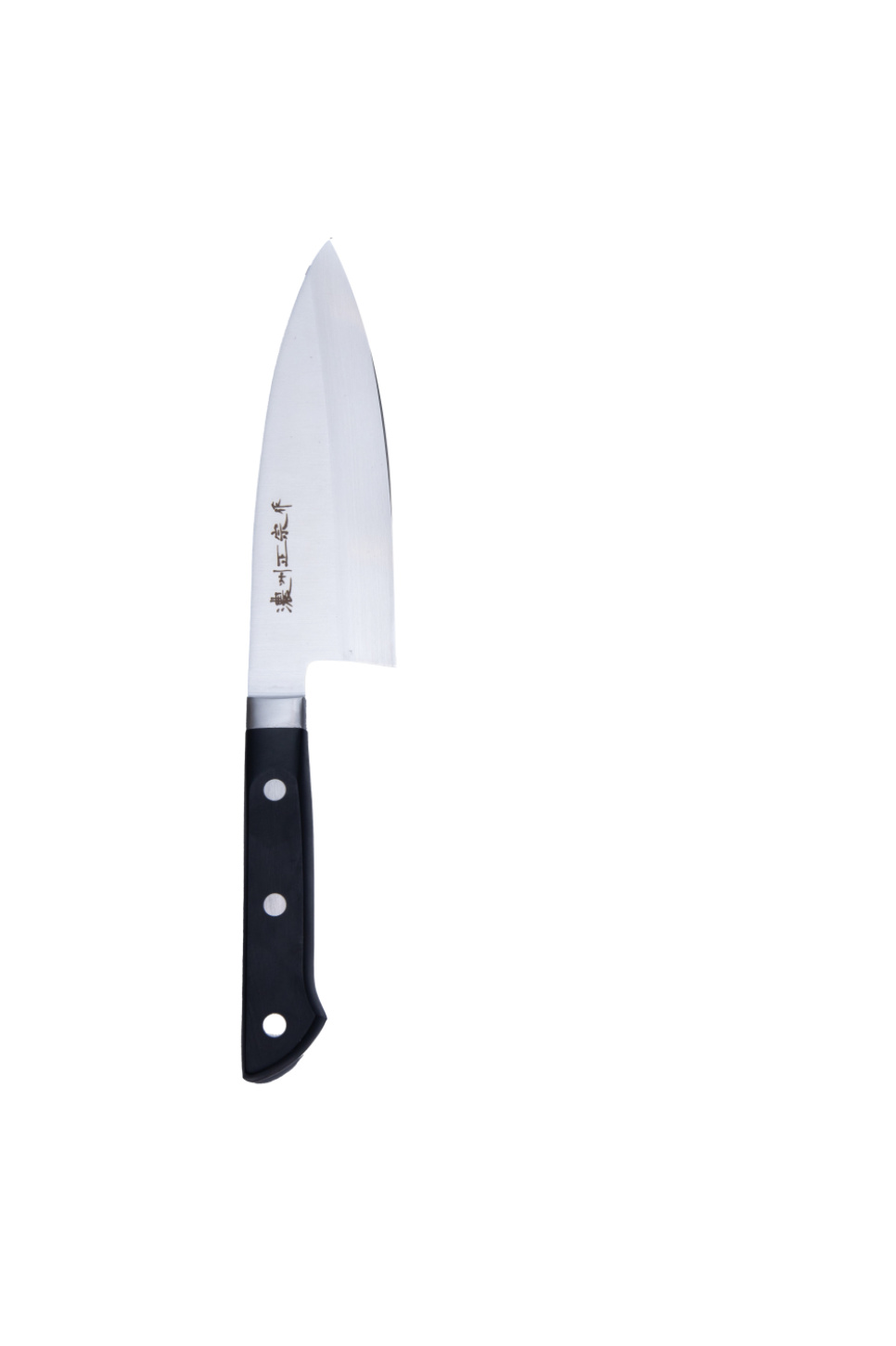 Deba 16cm - Pro House in the group Cooking / Kitchen knives / Filet knives at KitchenLab (1450-27646)