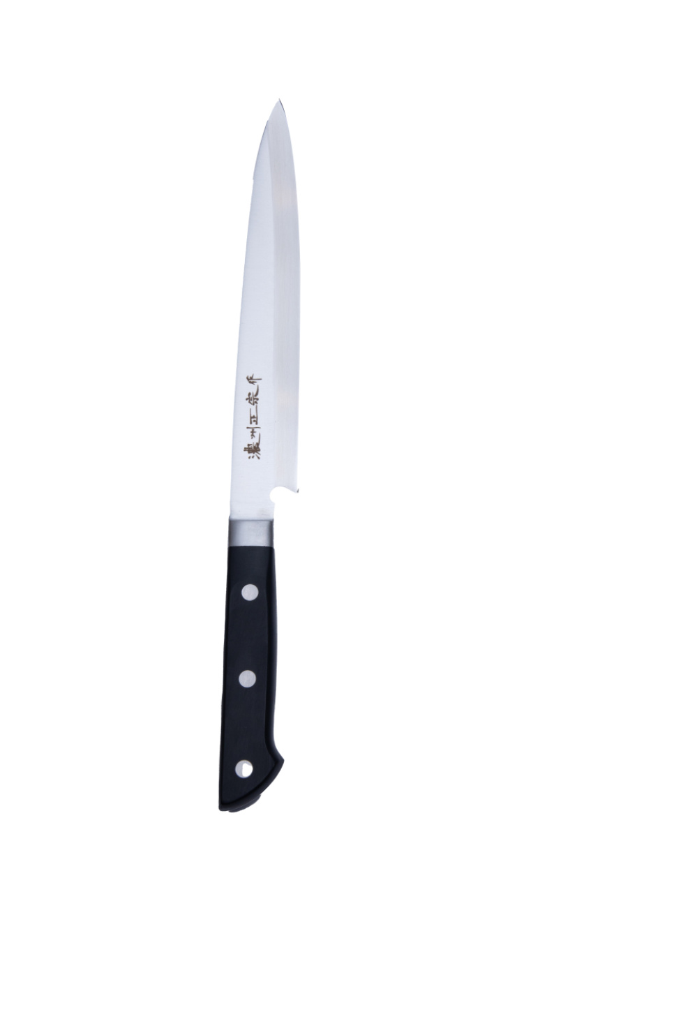 Yanagiba 21cm - Pro House in the group Cooking / Kitchen knives / Sashimi knives at KitchenLab (1450-27647)