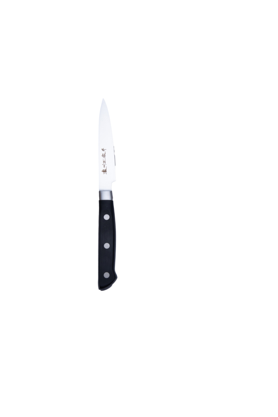 Petty 9cm - Pro House in the group Cooking / Kitchen knives / Paring knives at KitchenLab (1450-27648)