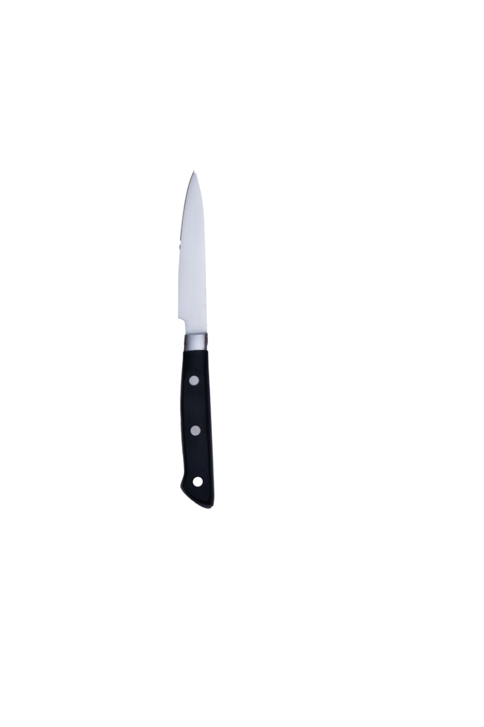 Petty 9 cm - Pro House