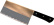 Chinese Cleaver 16cm - Pro House
