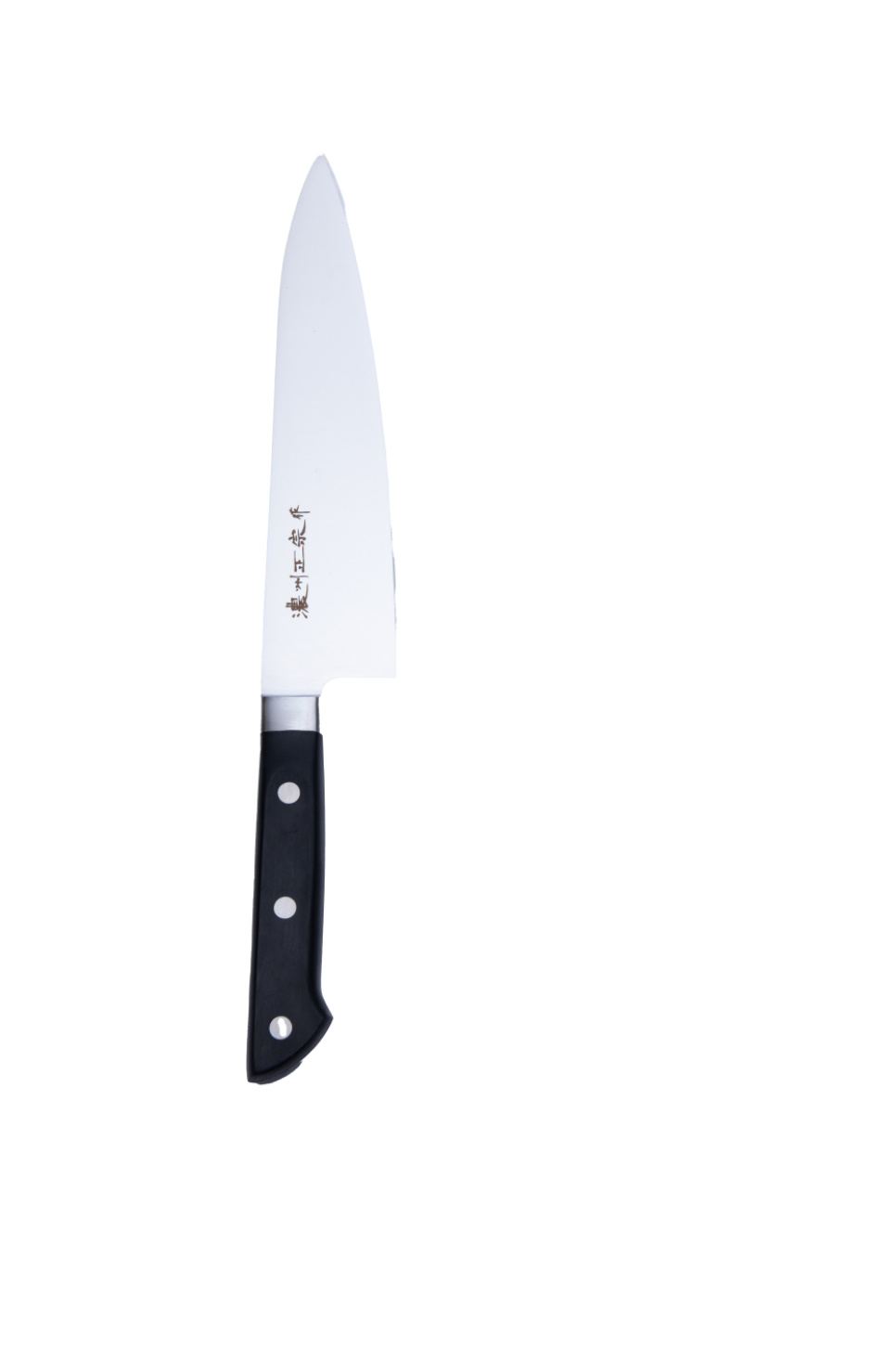 Gyoto 21cm - Pro House dans le groupe Cuisine / Couteaux de cuisine / Couteaux de chef l\'adresse The Kitchen Lab (1450-27651)