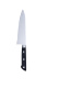 Gyoto 21cm - Pro House