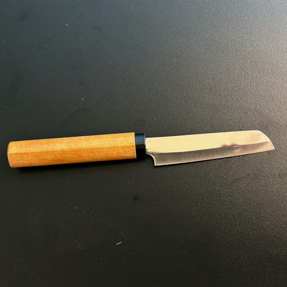 Fruit knife in wooden cases - Pro House