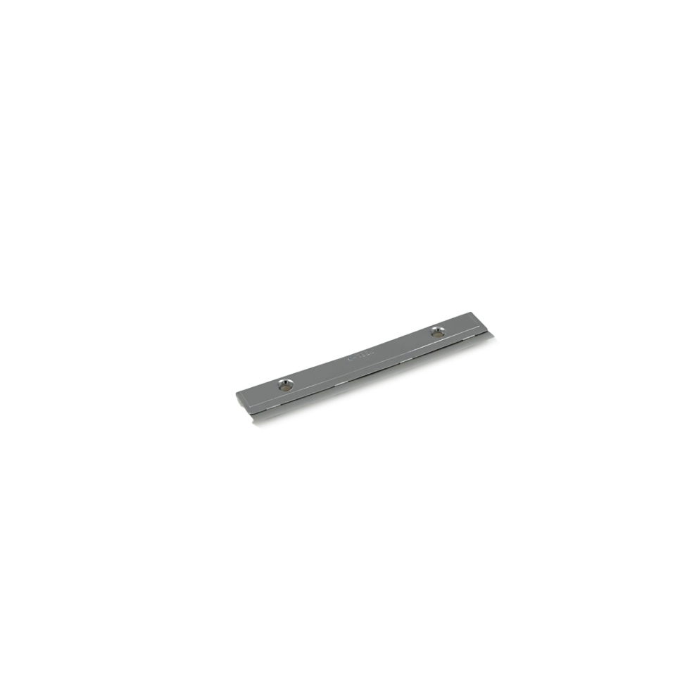 Lame de couteau pour peler s, lisse (pièce de rechange) - Chiba dans le groupe Cuisine / Râper, tailler et trancher / Essoreuse à légumes l\'adresse The Kitchen Lab (1450-27655)