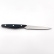 Bar knife, 12cm - Jero