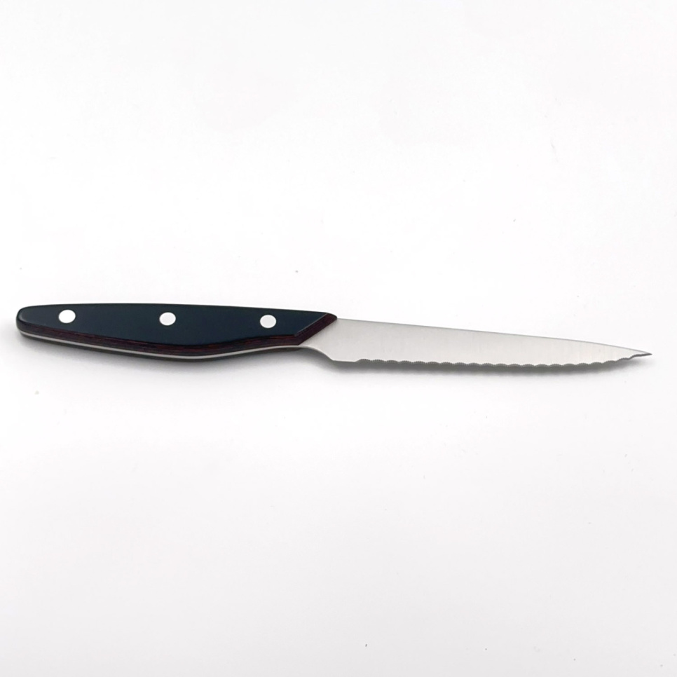 Bar knife, 12cm - Jero