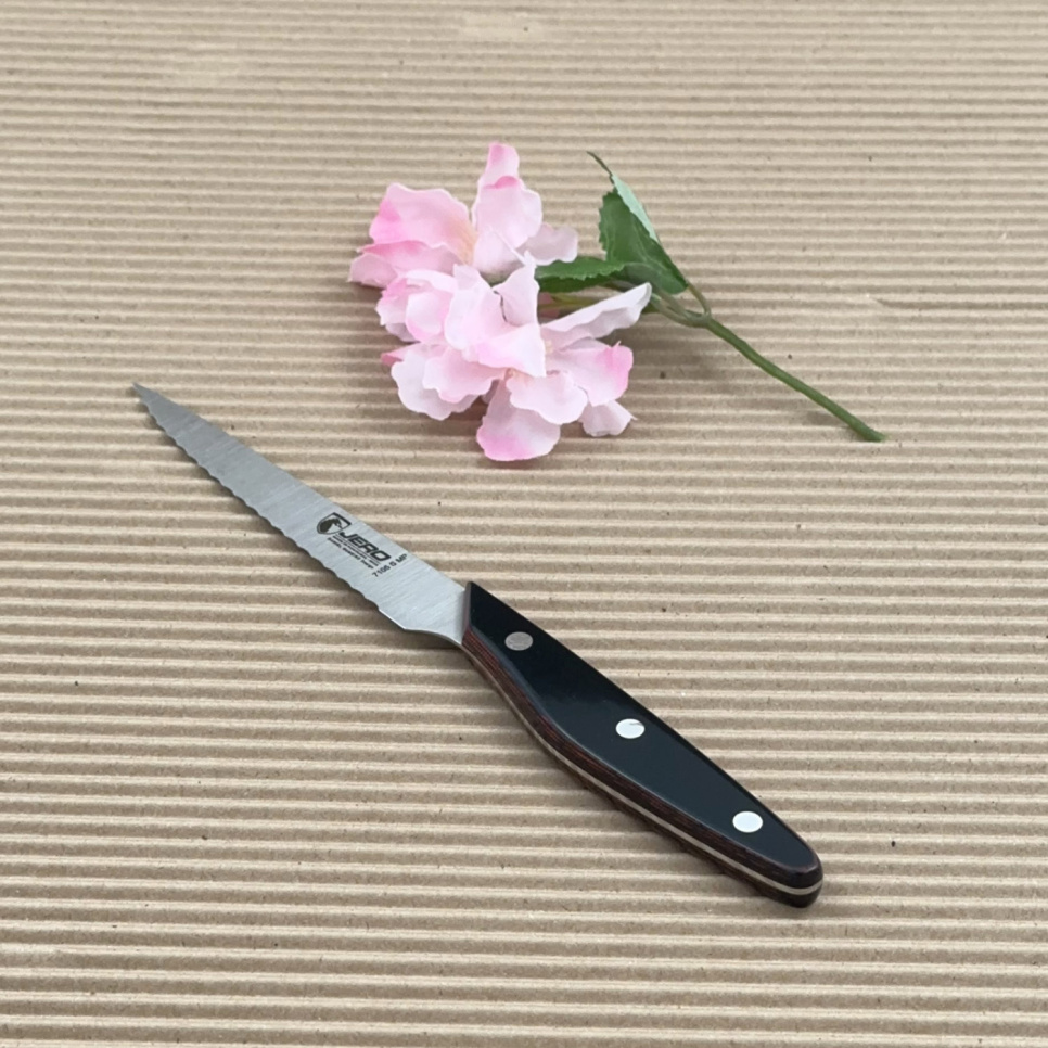 Bar knife, 12cm - Jero