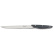 Tranchiermesser, 21cm - Jero
