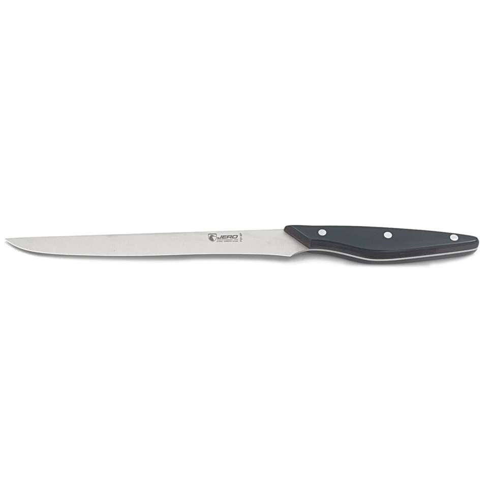 Tranchiermesser, 21cm - Jero in der Gruppe Kochen / Küchenmesser / Tranchiermesser bei The Kitchen Lab (1450-28336)