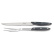 Carving Set Fork and Knife - Mise en place