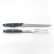 Carving Set Fork and Knife - Mise en place