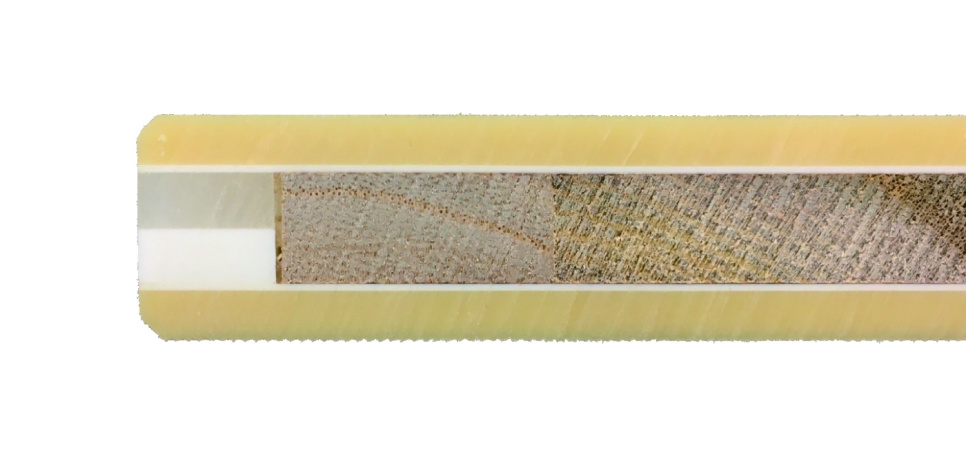 Japanese Sushi cutting board - Hasegawa