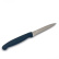 Serrated paring knife - MiseEnPlace