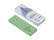 Whetstone, Superstone, 400 grit - Naniwa