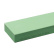 Whetstone, Superstone, 400 grit - Naniwa