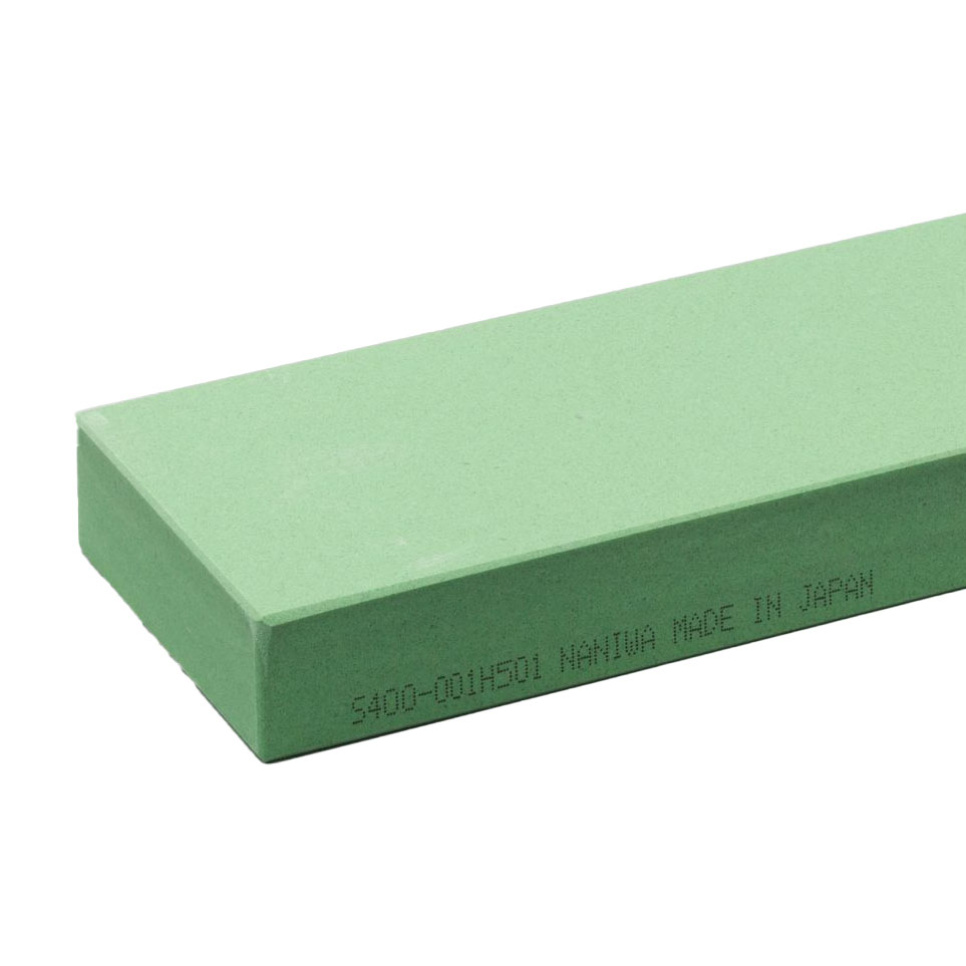 Whetstone, Superstone, 400 grit - Naniwa