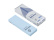 Whetstone, Superstone, 1000 grit - Naniwa