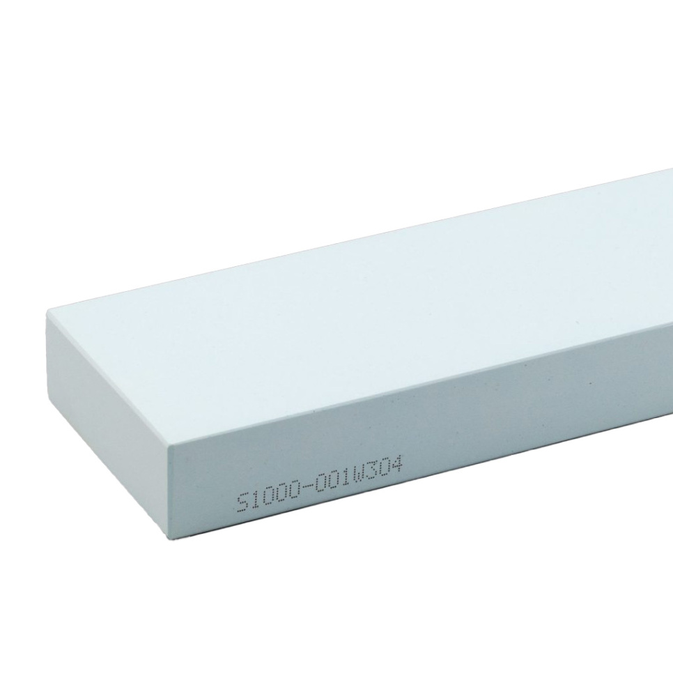 Whetstone, Superstone, 1000 grit - Naniwa