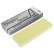 Whetstone, Superstone, 2000 grit - Naniwa