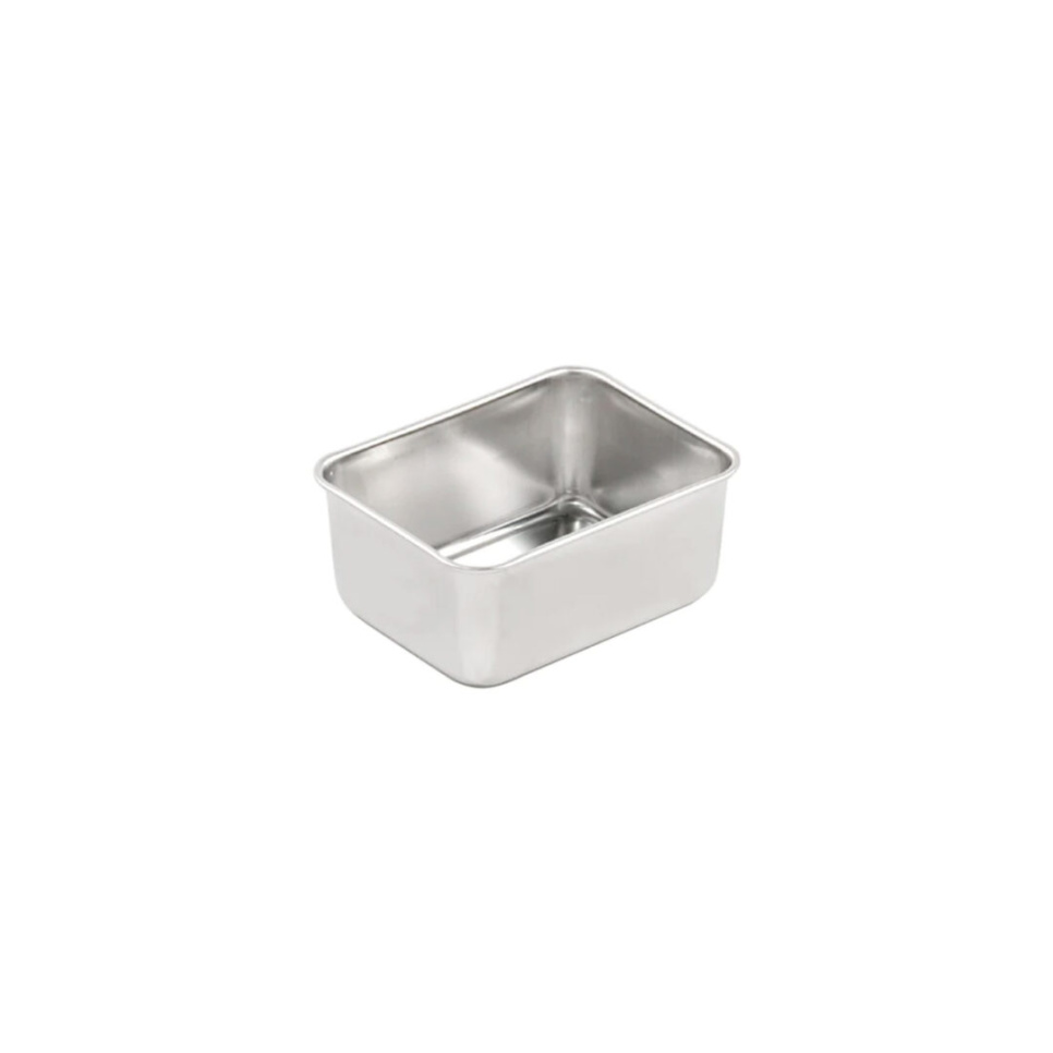 Japanese mise en place container for tray, L - Clover in the group Cooking / Kitchen utensils / Asian cooking at KitchenLab (1450-33419)
