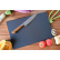 Japanese Sushi cutting board, black - Hasegawa