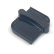 Finger Guard for Mandoline - Chiba