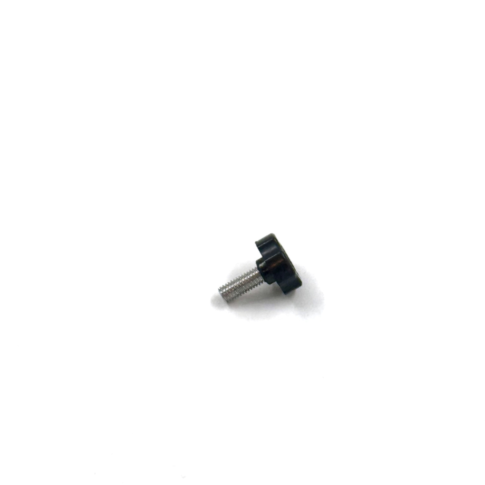 Julienne Blade Screw for Mandoline - Chiba in the group Cooking / Grating, Spiralizing & Slicing / Mandolins at KitchenLab (1450-36200)