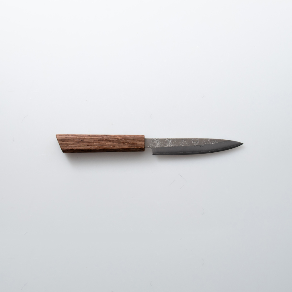 Petty 12 cm, Senzo Retro - Suncraft in der Gruppe Kochen / Küchenmesser / Schälmesser bei The Kitchen Lab (1450-36202)