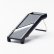 Mandoline mit Halterung - Suncraft