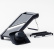 Mandoline mit Halterung - Suncraft