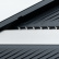 Mandoline mit Halterung - Suncraft