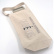 Canvas Carrying Case for Mandoline - Chiba