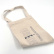 Canvas Carrying Case for Mandoline - Chiba