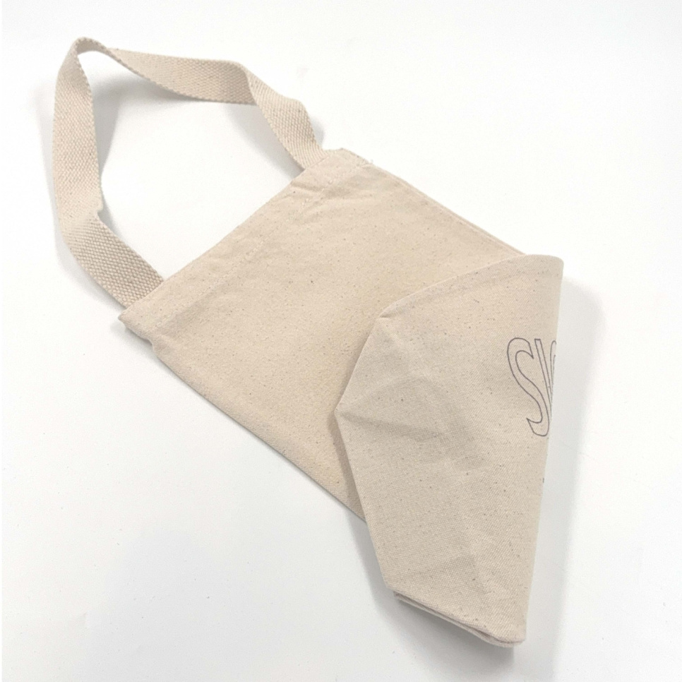 Canvas Carrying Case for Mandoline - Chiba